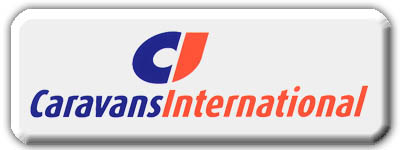 Logo CI